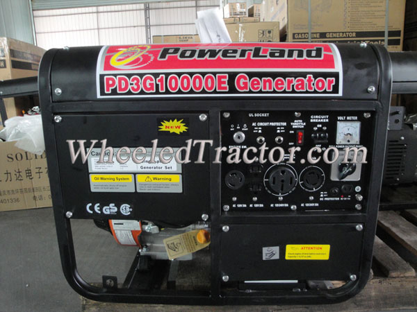 Mini Gasoline Generator, Gasoline portable Generator