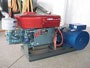 Single Cylinder Diesel Generator