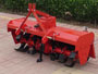 SGTN Stubble Rotary Tiller