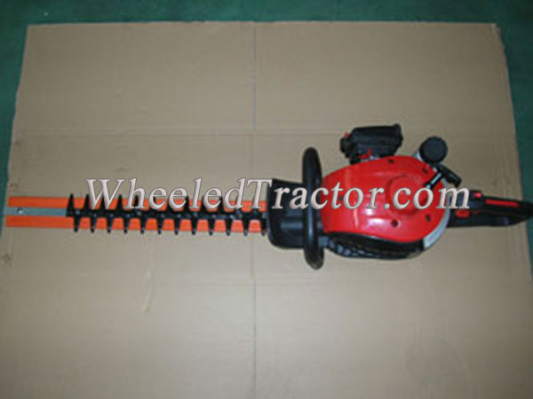 Hedge Trimmer