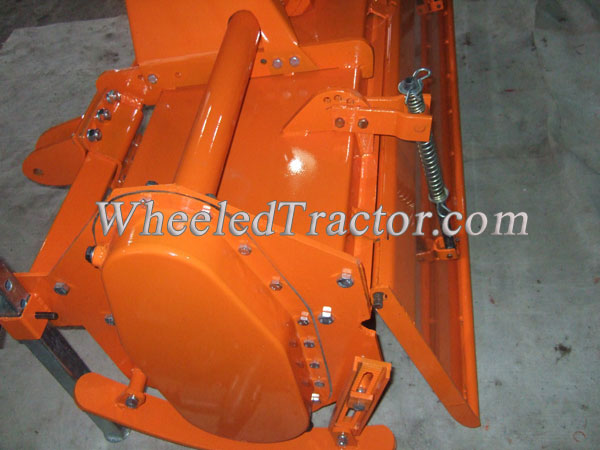 Rotary Cultivator, Rotavators, Rotary Tiller