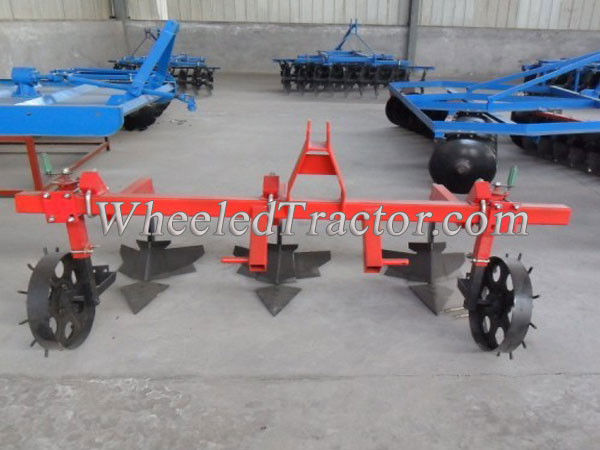 3Z Cultivator, Weeding Cultivator, Agriculture Cultivator