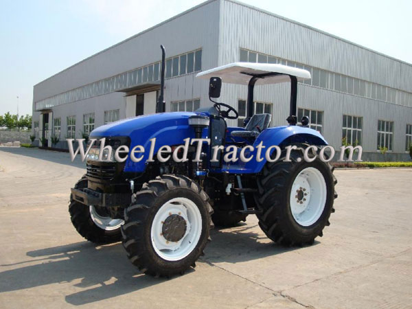 70HP Tractorm, 700/704, 2WD, 4WD Tractor