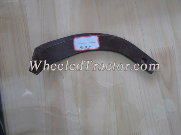 Garden Tiller Spare Parts