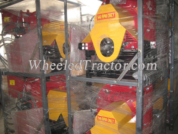 WC-6TH Wood Chipper, Wood Chipper Shredders